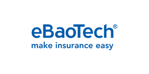 logo10-ebaotech
