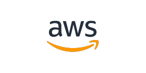 logo3-aws