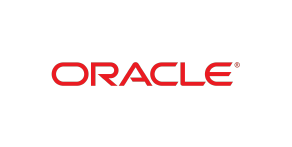 logo5-oracle