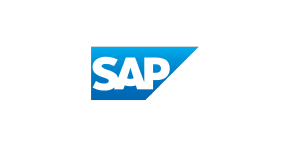 logo7-sap