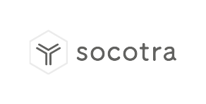 logo8-socotra