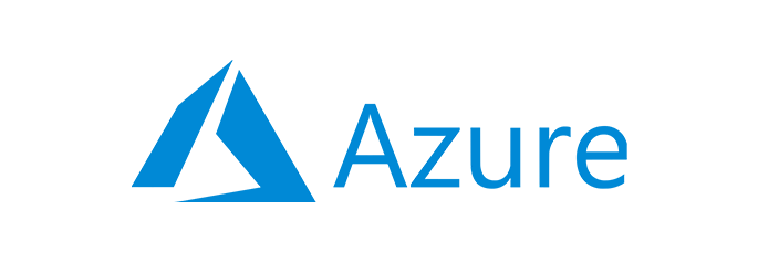azure-logo