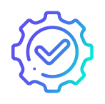 icon1-telecommunications