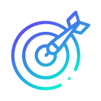 icon2-telecommunications