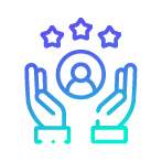 icon3-telecommunications