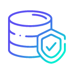 icon4-telecommunications