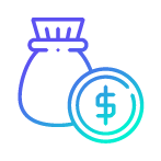 icon5-telecommunications