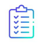 icon6-telecommunications