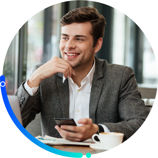 circle1-proven-results-bpo-services