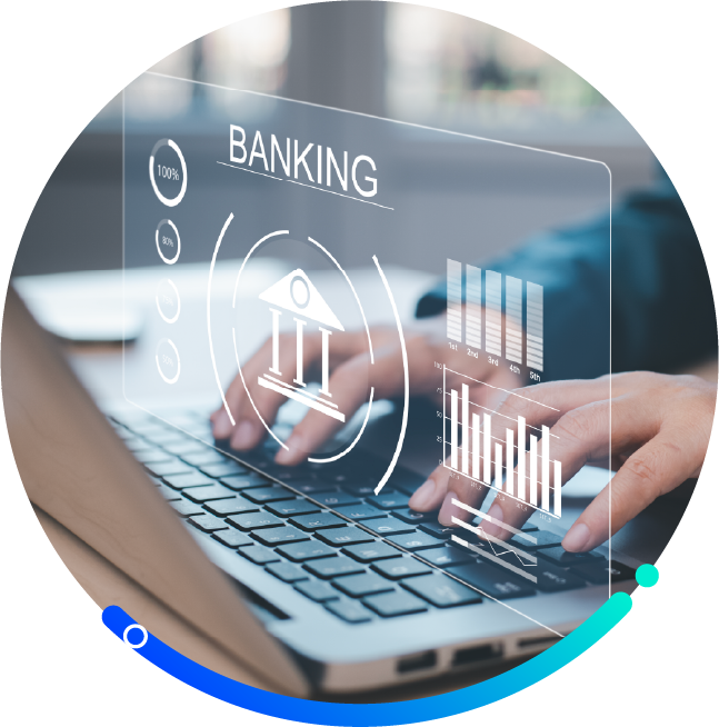circle2-proven-results-bpo-services