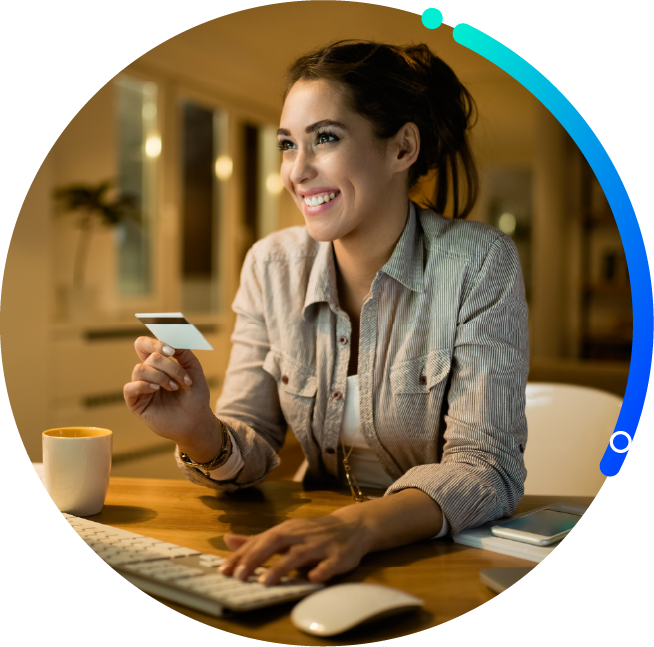 circle3-proven-results-bpo-services