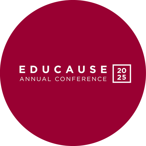 educause2025-logo