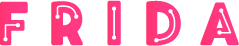 frida