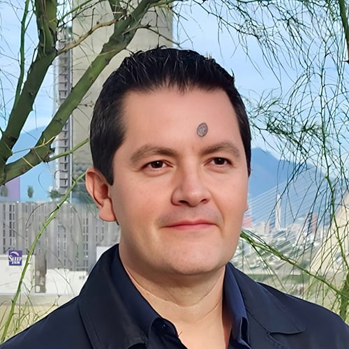 jesus-macias