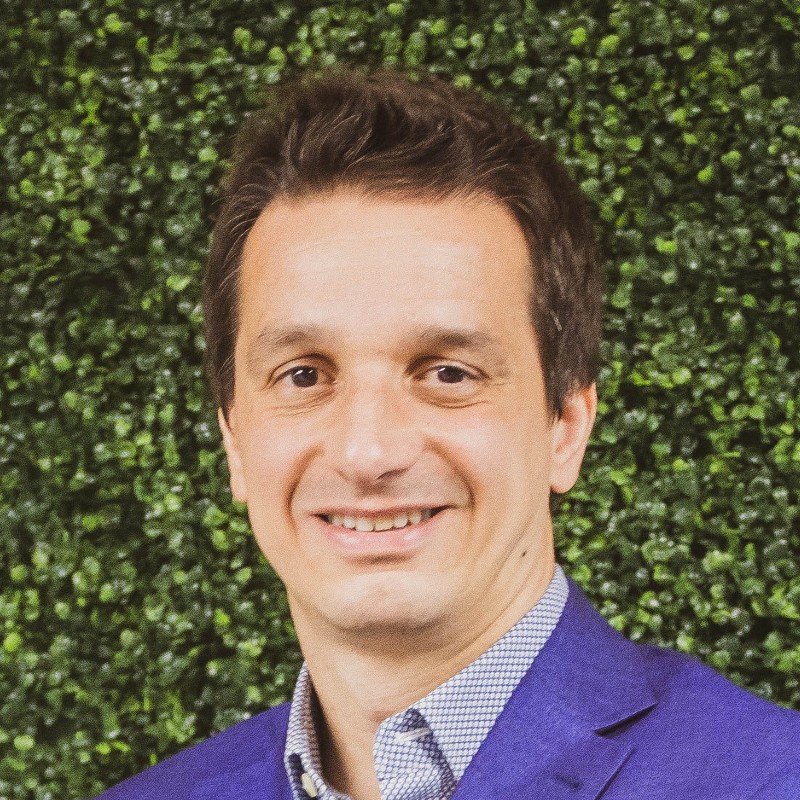 juan jose alessandro